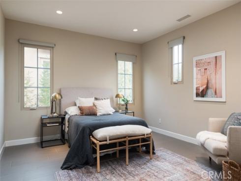 77 Chianti , Irvine, CA