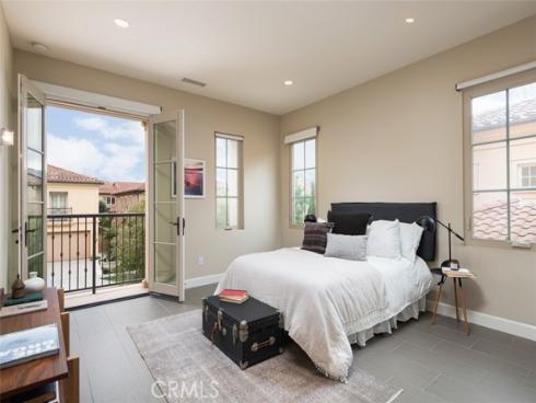 77 Chianti , Irvine, CA
