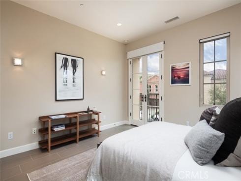 77 Chianti , Irvine, CA