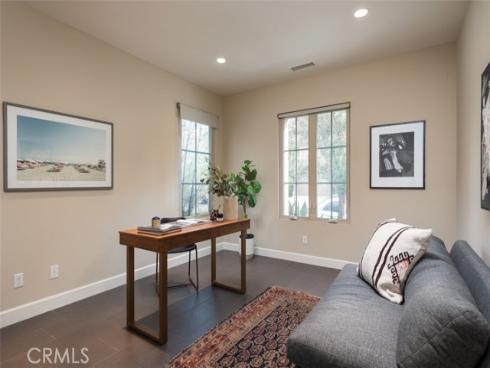 77 Chianti , Irvine, CA