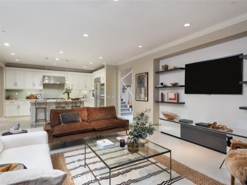 77 Chianti , Irvine, CA