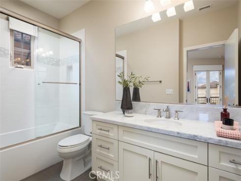 77 Chianti , Irvine, CA