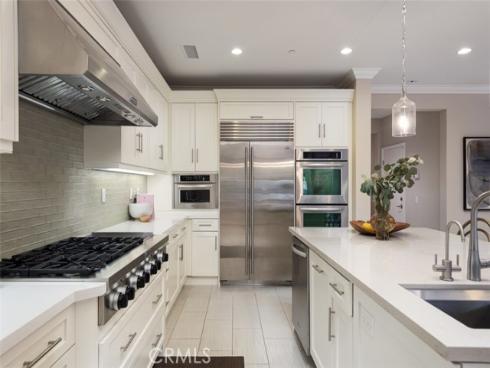 77 Chianti , Irvine, CA