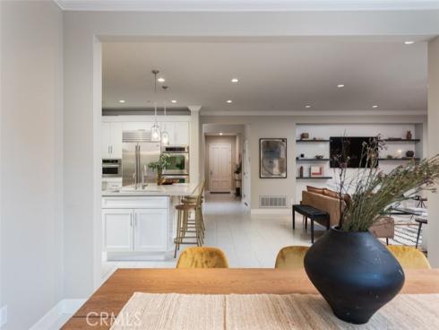 77 Chianti , Irvine, CA