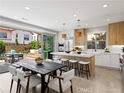 179 Somera , Irvine, CA