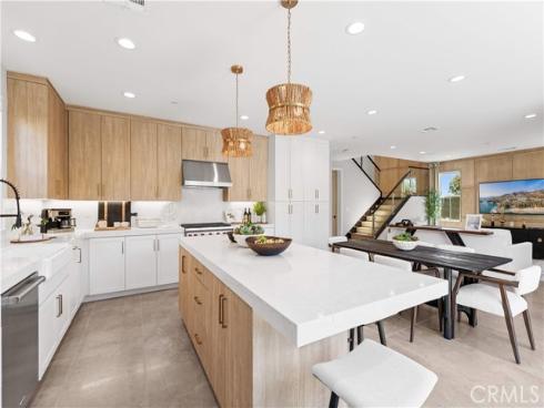 179 Somera , Irvine, CA