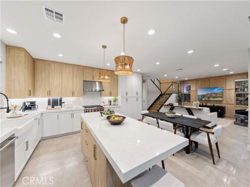 179 Somera , Irvine, CA