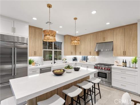 179 Somera , Irvine, CA