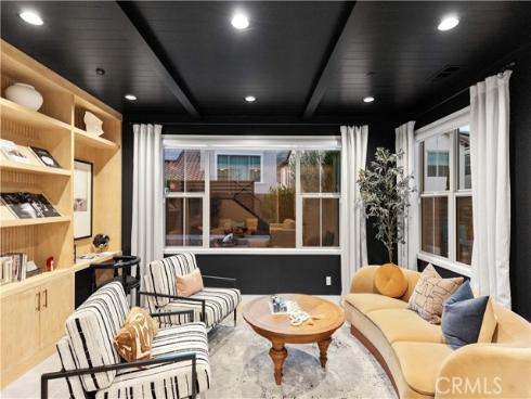 179 Somera , Irvine, CA