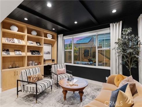 179 Somera , Irvine, CA