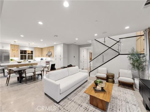 179 Somera , Irvine, CA