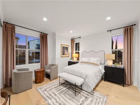 179 Somera , Irvine, CA