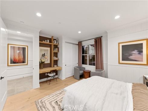 179 Somera , Irvine, CA