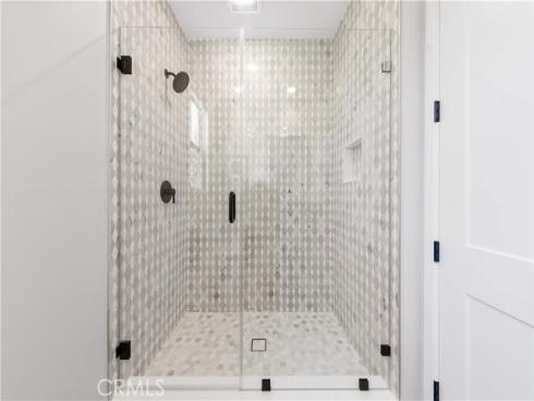 179 Somera , Irvine, CA