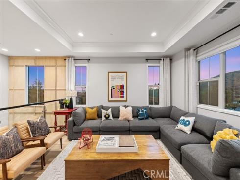 179 Somera , Irvine, CA