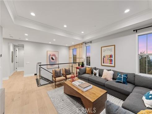 179 Somera , Irvine, CA