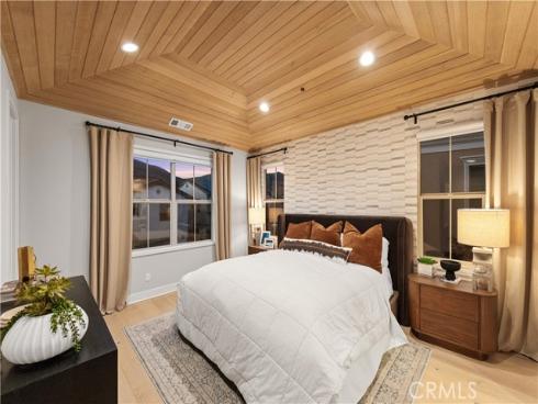 179 Somera , Irvine, CA