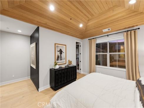 179 Somera , Irvine, CA