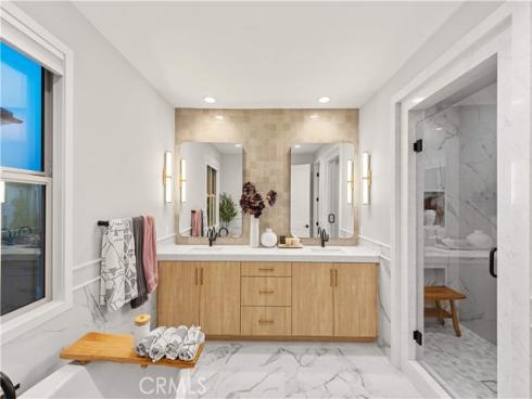 179 Somera , Irvine, CA