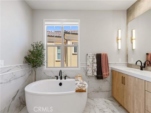 179 Somera , Irvine, CA