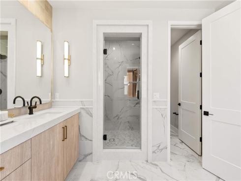 179 Somera , Irvine, CA