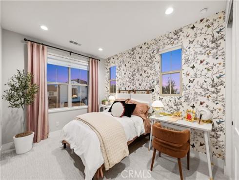 179 Somera , Irvine, CA