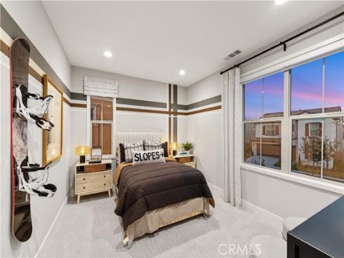 179 Somera , Irvine, CA