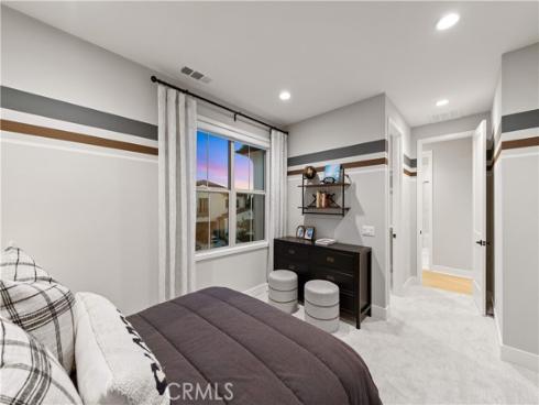 179 Somera , Irvine, CA