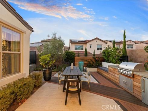 179 Somera , Irvine, CA