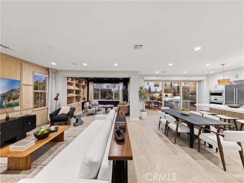 179 Somera , Irvine, CA