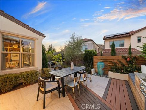 179 Somera , Irvine, CA