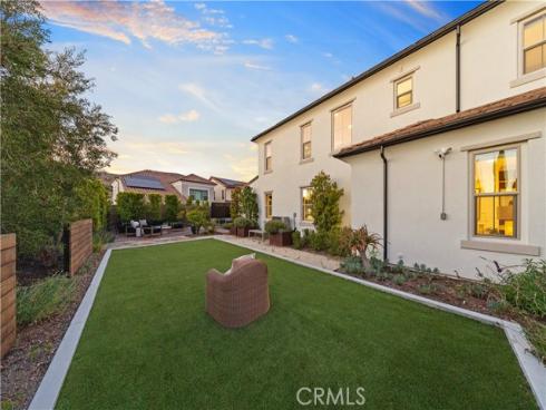 179 Somera , Irvine, CA