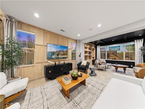 179 Somera , Irvine, CA