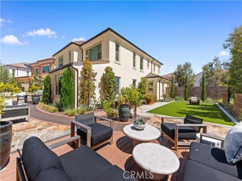 179 Somera , Irvine, CA