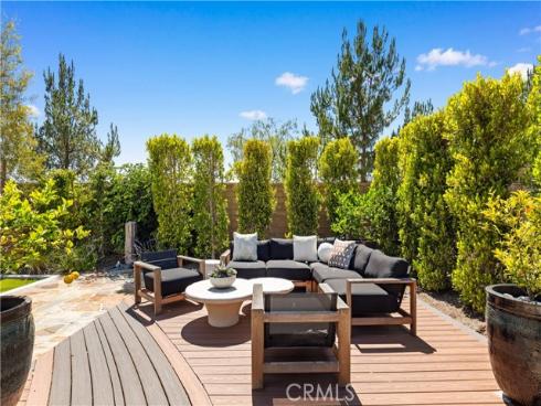 179 Somera , Irvine, CA