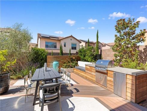 179 Somera , Irvine, CA