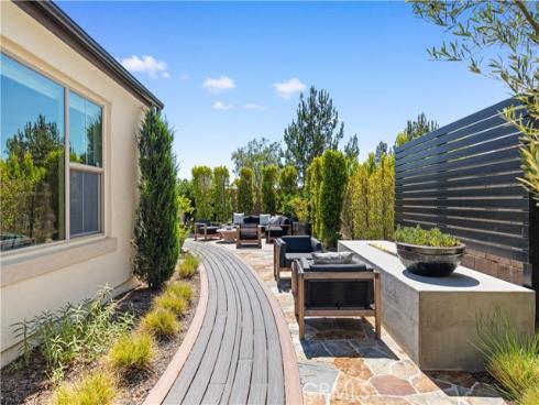 179 Somera , Irvine, CA