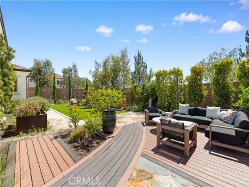 179 Somera , Irvine, CA