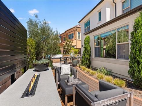 179 Somera , Irvine, CA