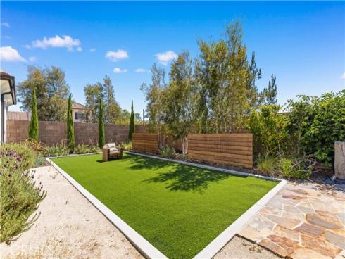 179 Somera , Irvine, CA