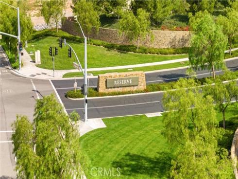 179 Somera , Irvine, CA