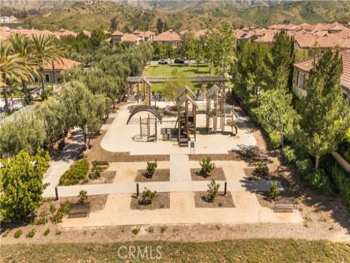 179 Somera , Irvine, CA