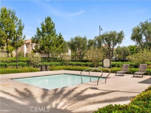 179 Somera , Irvine, CA