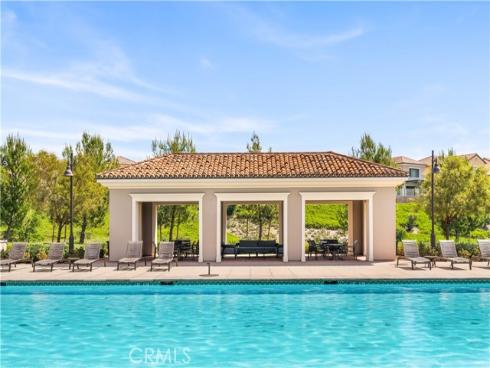 179 Somera , Irvine, CA