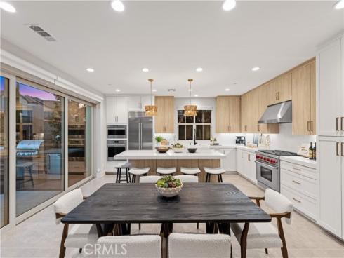 179 Somera , Irvine, CA