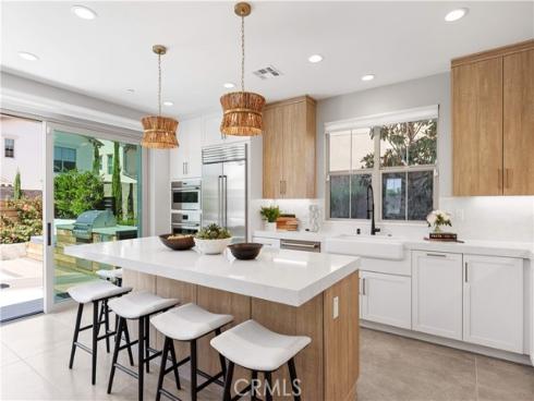 179 Somera , Irvine, CA