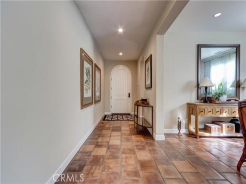 34 Great Lawn , Irvine, CA
