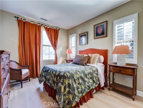 34 Great Lawn , Irvine, CA