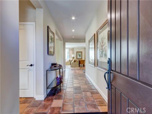 34 Great Lawn , Irvine, CA