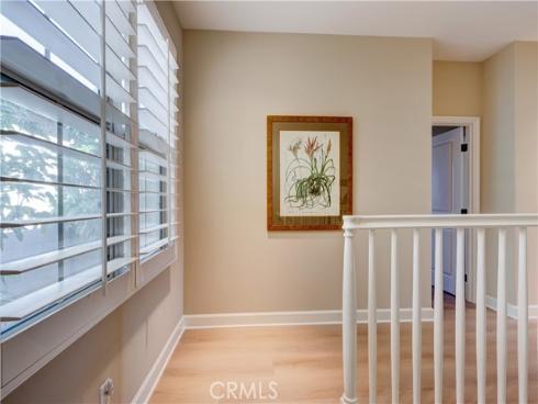 34 Great Lawn , Irvine, CA
